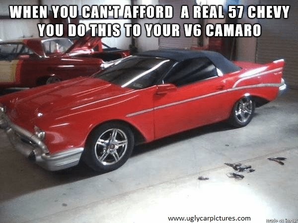 Car Memes